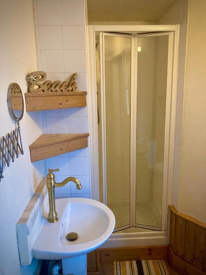 Апартаменты Aqua Shack At Pure Shores Retreats Ньюки Экстерьер фото